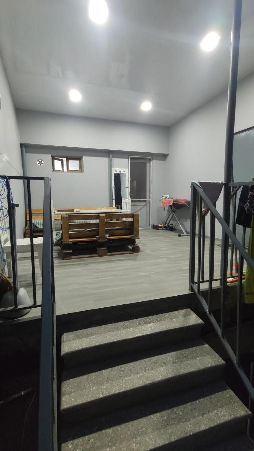 Home Apartments Батуми Экстерьер фото