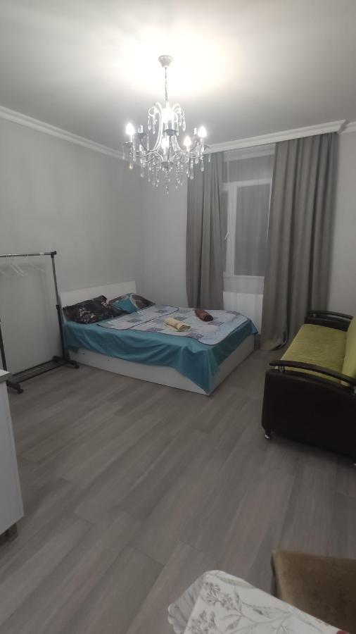 Home Apartments Батуми Экстерьер фото