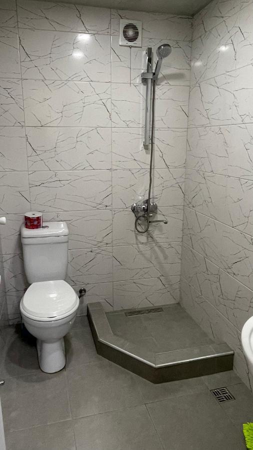 Home Apartments Батуми Экстерьер фото